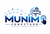 Munim Conectado